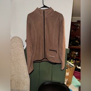 G Gear Jacket XL WO’S